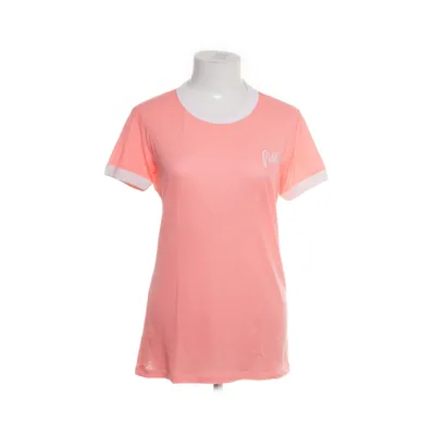 T-shirt (Pink) from Pink Victoria's Secret