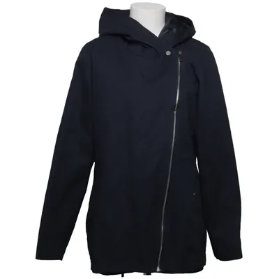 Rain jacket (Blue) from House Polyester