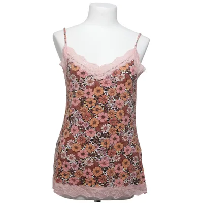 Haut de pyjama (Marron, Rose, Multicolore) de Tezenis