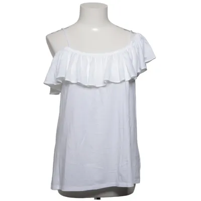 Topp (Vit) från Lilly Pulitzer Bomull, Modal