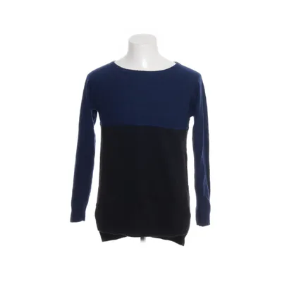 Tröja (Blå) från Uniqlo Nylon, Ull