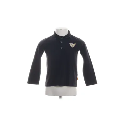 Rugbytröja (Blå) från Steiff Bomull