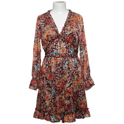 Dress (Multicolored) from Lilie Rose