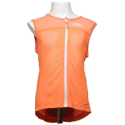 Ryggskydd (Orange) från Pocito