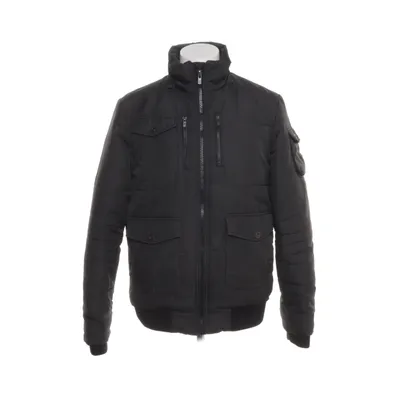 Vinterjacka (Grön) från Jack & Jones Jeans Intelligence