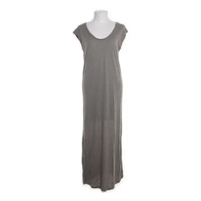 Maxi jurk (Beige) van Yaya Women Lyocell