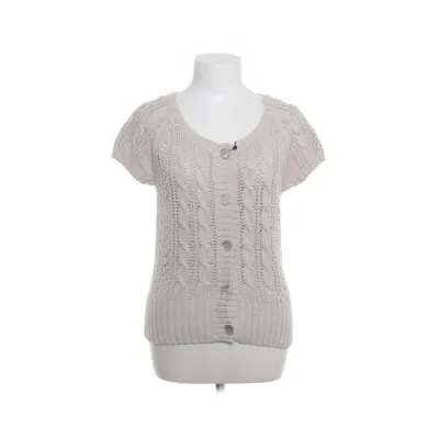 Vest (Beige) fra L.O.G.G by H&M