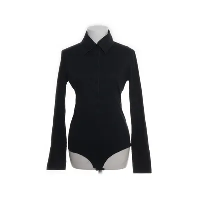 Body (Black) from VSCT Jeans Cotton, Elastane