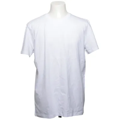 T-shirt (Blanc) de STANLEY/STELLA Coton biologique