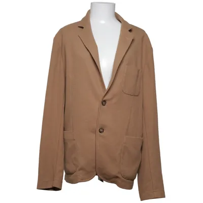 Cardigan (GN21591) fra Gianni Lupo Polyester, Viscose