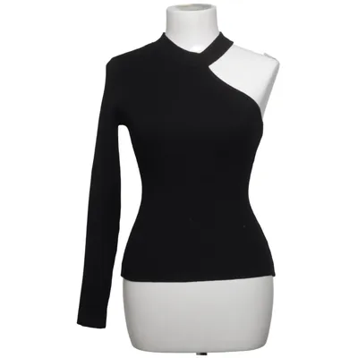 Topp (Svart) från Guts & Gusto