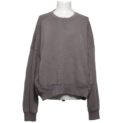 Sweatshirt (Studio) de H&M Studio Coton