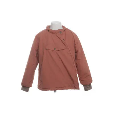 Anorak (M22.3) från Mini a Ture Nylon, Återvunnen polyester