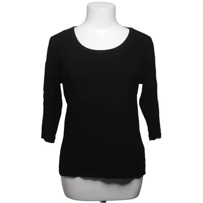 T-shirt (Svart) från Z Biz