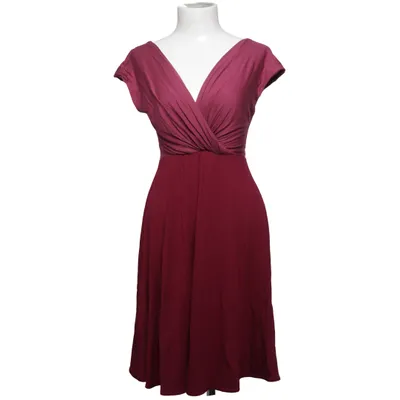 Jurk (ALESSANDRA DRESS) van Tiffany Rose Elastaan, Viscose