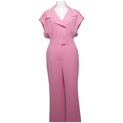 Jumpsuit (Roze) van Paul & Joe Polyester