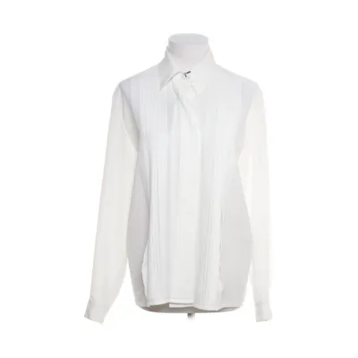 Blouse (Blanc) de Kellermann Polyester