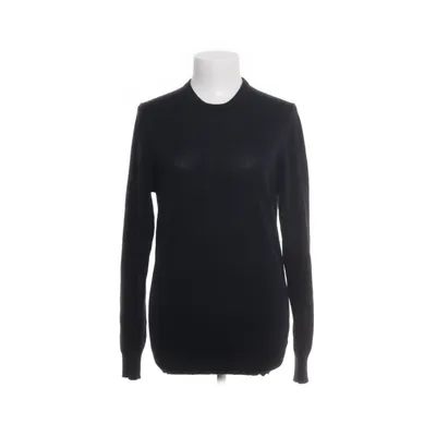 Tröja (Blå) från Suitsupply Merinoull