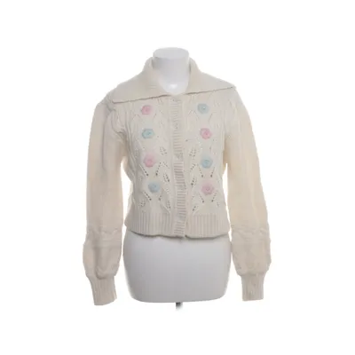 Kofta (Beige, Flerfärgad) från & Other Stories