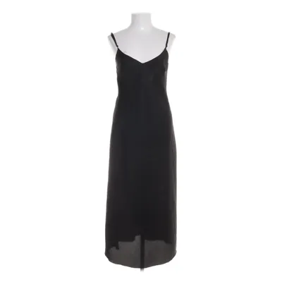 Dress (Black) from Remix Polyester