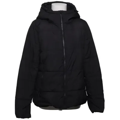 Veste d'hiver (Gris) de Carry Polyester