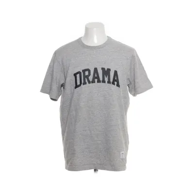 T-shirt (Grå) från Supreme Bomull
