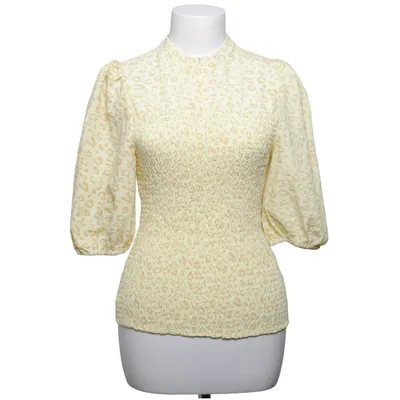 Haut (Vitara-Ss) de Sisters Point Polyamide, Viscose