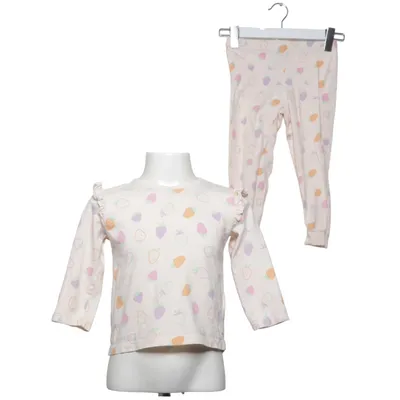 Pyjama (Beige, Multicolore) de LC Waikiki Coton