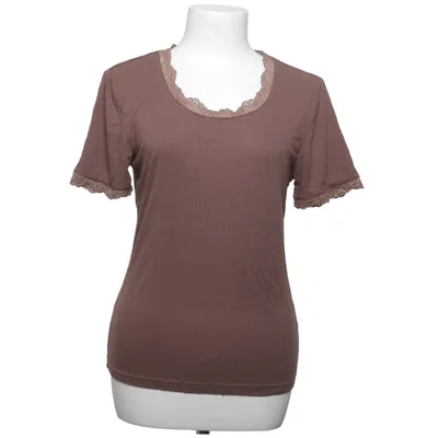 Haut (Marron) de MbyM