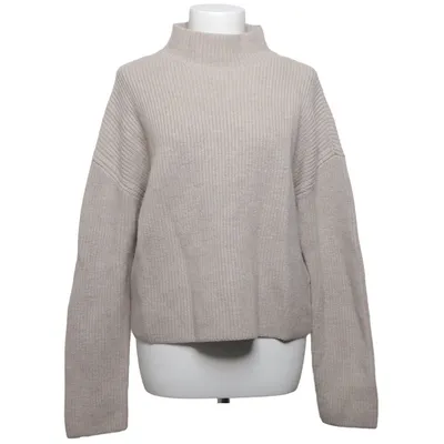Polotröja (Beige) från Filippa K Ull