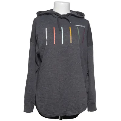 Hoodie (Gray) from Marker