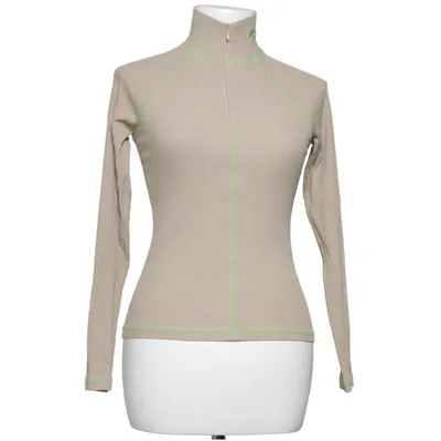 Trainingsoberteil (Beige) von Planet NUSA