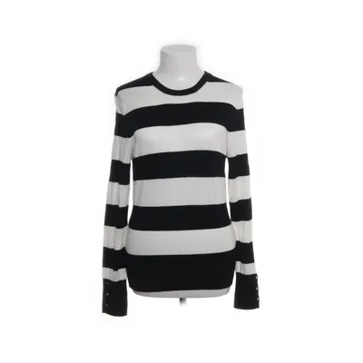 Tröja (Svart, Vit) från Ever Me Polyamid, Viskos