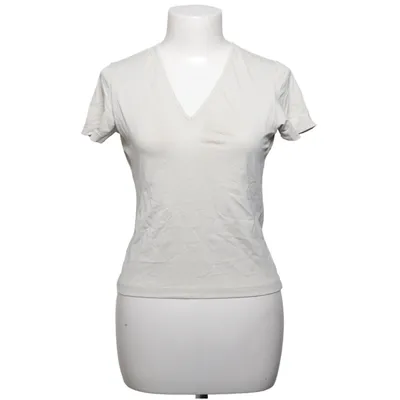 T-shirt (Beige) from Mexx Women