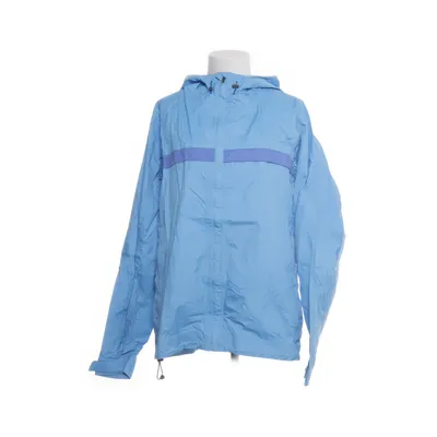 Shell jacket (Blue) from Nike ACG Nylon