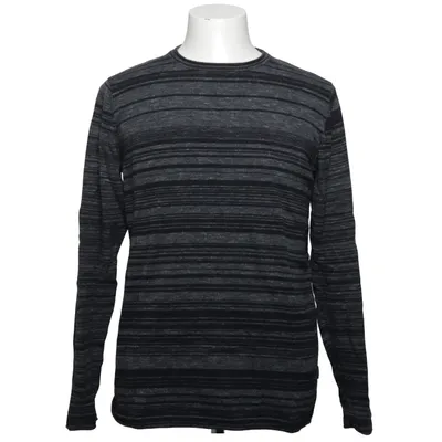 Sweater (Gray) from Lindbergh