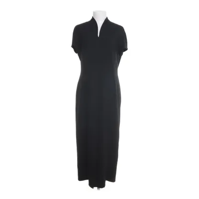 Maxi dress (Black) from La Rochelle