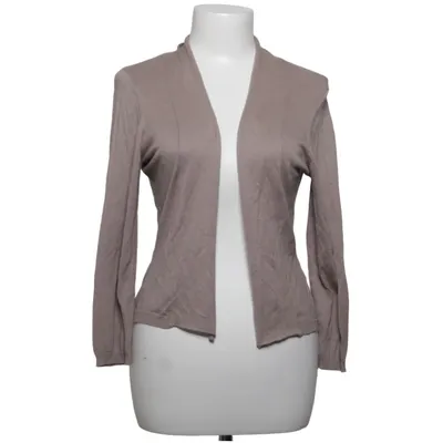 Cardigan (Beige) fra Tramontana Bomuld, Viscose