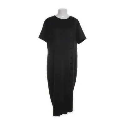 Jurk (Grijs) van Zanzea Collection Elastaan, Polyester
