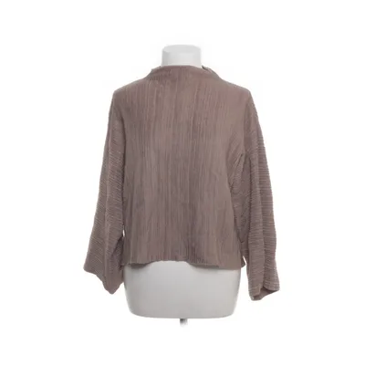 Top (Beige) van WERA Polyamide, Polyester, Viscose