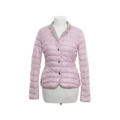 Lightweight jacket (Pink) from Jan Mayen Nylon