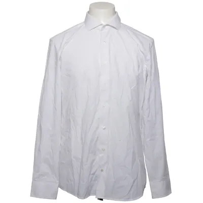Shirt (Slim Fit) from Eterna