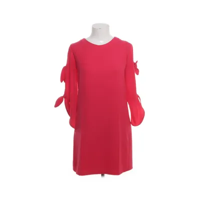 Jurk (Roze) van Omai Elastaan, Polyester
