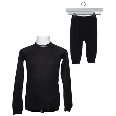 Set (Black) from Typhoon Polyester