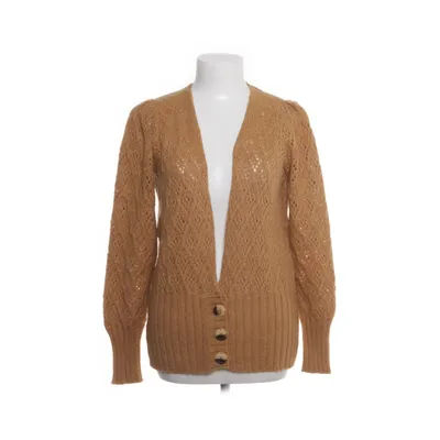 Kofta (Beige) från Rainbow