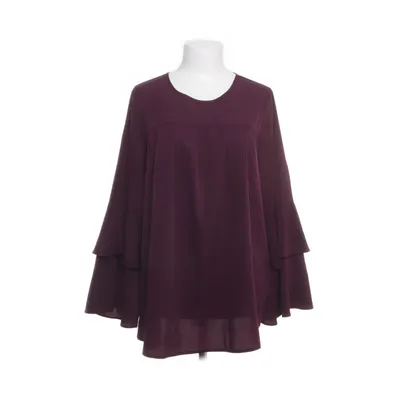 Maternity blouse (Red) from Mamalicious Polyester