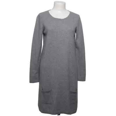 Klänning (Grå) från CF Cashmere Kashmir