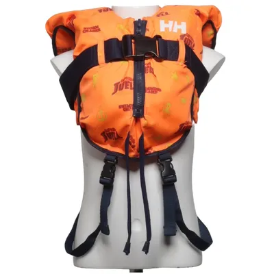 Gilet de sauvetage (Juell) de Helly Hansen