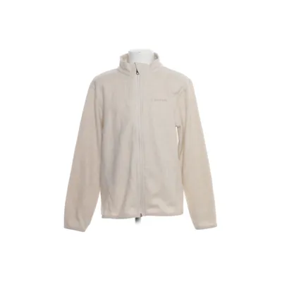 Kofta (Vit) från Everest Polyester