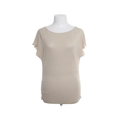 Topp (Beige) från Rituals Elastan, Polyester, Viskos